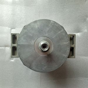 Générateur 8600127 AC Moteurs électriques <span class=keywords><strong>Chargeur</strong></span> de charge 12 Volt 170A 12 V Auto Alternator 36SI - Product Image 2