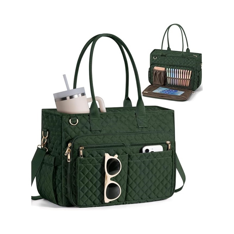 Fluorescent Green