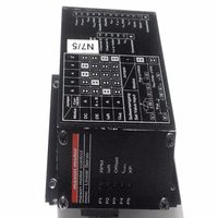 Controlador de Motor MAXON PLC 108302, Suministro al por Mayor