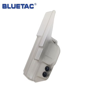 Bluetac ซองปืน Kydex แบบปกปิดสายรัดเอวด้านในกันน้ำปรับได้ - Product Image 4