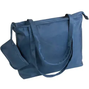 Borsa Larga Personalizzata per Merchandising - Product Image 1