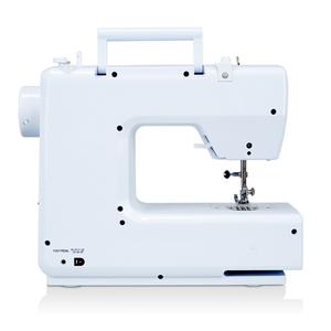 FHSM-618卸売多機能ミニミシン靴マットレス子供用ミシン - Product Image 6