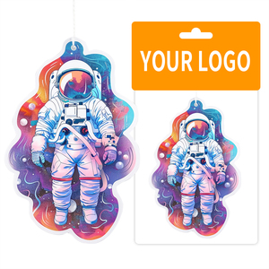 도마뱀 자동차 공기 청정기 잎 모양 자동차 공기 청정기 매직 트리 자동차 공기 청정기 - Product Image 1