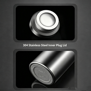 Custom logo Colored 20oz Metal Hot <b>Cold</b> Drink Beer <b>Cup</b> Stainless Steel Vacuum Insulated Tumbler Coffee Travel Mug - Product Image 3