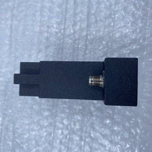 Nouveau système de correction automatique des déviations du capteur BS-T US2010/40 - Product Image 3