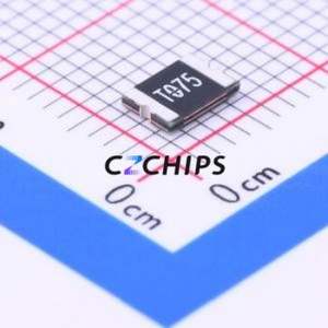 TLC-MSMD075 Resettable Fuse 1812 Fuse 16V 40A 750mA 1.5A - Product Image 2