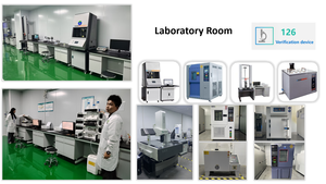 Juntas de <span class=keywords><strong>Silicona</strong></span> Personalizables ODM, Piezas de Sellado de Goma, Productos de <span class=keywords><strong>Silicona</strong></span> Personalizados, <span class=keywords><strong>Sello</strong></span> de <span class=keywords><strong>Silicona</strong></span> para Piezas de Automóviles para Fuente de Alimentación - Product Image 6