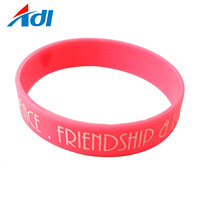 Usine promotionnelle cadeau bon marché bon prix cadeaux d'entreprise cadeau de bureau d'affaires bracelet ensemble de publicité