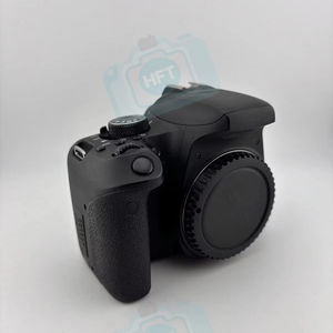 Lente de cámara digital <span class=keywords><strong>EOS</strong></span> <span class=keywords><strong>800D</strong></span> DSLR profesional HFT, marco de 1080P, tarjeta de memoria SD de vídeo Full HD, venta al por mayor - Product Image 2