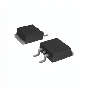 Electronics Component Transistors SUM70101EL-GE3 TO-263 Manufacturer Channel - Product Image 1