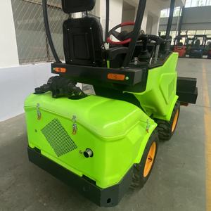 <span class=keywords><strong>Dy620</strong></span> muatan roda <span class=keywords><strong>Mini</strong></span> Cina mesin kemudi selip ujung depan diesel <span class=keywords><strong>Mini</strong></span> 4 roda kualitas tinggi 1 Ton mesin roda <span class=keywords><strong>Mini</strong></span> - Product Image 4