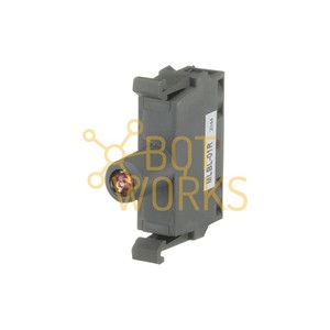 ABB 1SFA611621R1011 - Nuevo - Product Image 1