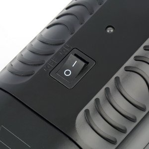 Piège à souris électronique portable en plastique, vente en gros - Product Image 2