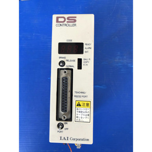 <b>DS</b>-S-C1 Industrial Motion Control Drive <b>DS</b>-S-C1 - Product Image 2