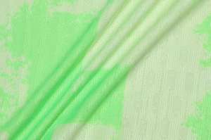 ملابس رياضية مخصصة من جيرسي فريق كرة القدم الموسم الجديد للنادي الموحد للنادي ملابس رياضية مايوه دي فوت - Product Image 4