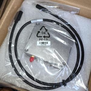 AYGD 475646A Módulo Receptor de Transmisión de Caja de Reloj de Comunicación GNSS/GPS AYGD 475646A.103 - Product Image 5