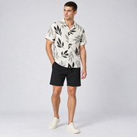 Ensemble de chemises pour hommes – Vente en gros – Sweat à capuche entièrement zippé pour hommes avec logo personnalisé – Veste zippée pour le streetwear décontracté et le quotidien