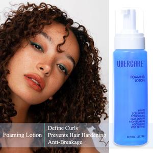 Label privé <span class=keywords><strong>Mousse</strong></span> naturelle pour <span class=keywords><strong>cheveux</strong></span> sans alcool <span class=keywords><strong>Mousse</strong></span> pour <span class=keywords><strong>cheveux</strong></span> à tresser <span class=keywords><strong>Mousse</strong></span> <span class=keywords><strong>coiffante</strong></span> personnalisée pour tresse - Product Image 6