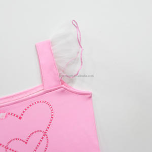 <span class=keywords><strong>Disfraz</strong></span> <span class=keywords><strong>de</strong></span> Evie para niñas, <span class=keywords><strong>disfraz</strong></span> <span class=keywords><strong>de</strong></span> fantasía para niños, ropa <span class=keywords><strong>de</strong></span> Halloween, fiesta <span class=keywords><strong>de</strong></span> cumpleaños, <span class=keywords><strong>disfraz</strong></span> <span class=keywords><strong>de</strong></span> 4 Mal con bolsa - Product Image 5