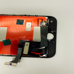 อะไหล่หน้าจอโทรศัพท์มือถือสำหรับ iPhone 8 - Product Image 5
