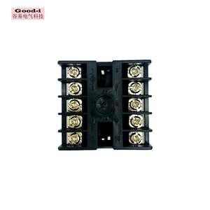 Controlador de Temperatura Inteligente Good-i REXC100DA, Controlador de Temperatura de Molde Ajustable - Product Image 1