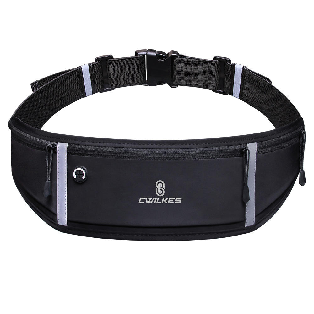 Black black - below 20l