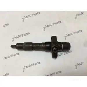 PE6 Injector Voor Nissan Dieselmotor