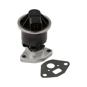 วาล์วหมุนเวียนก๊าซไอเสียฮอนด้า Egr Egv980 18710-Paa-A01 สำหรับเปลี่ยนซ่อม - Product Image 1