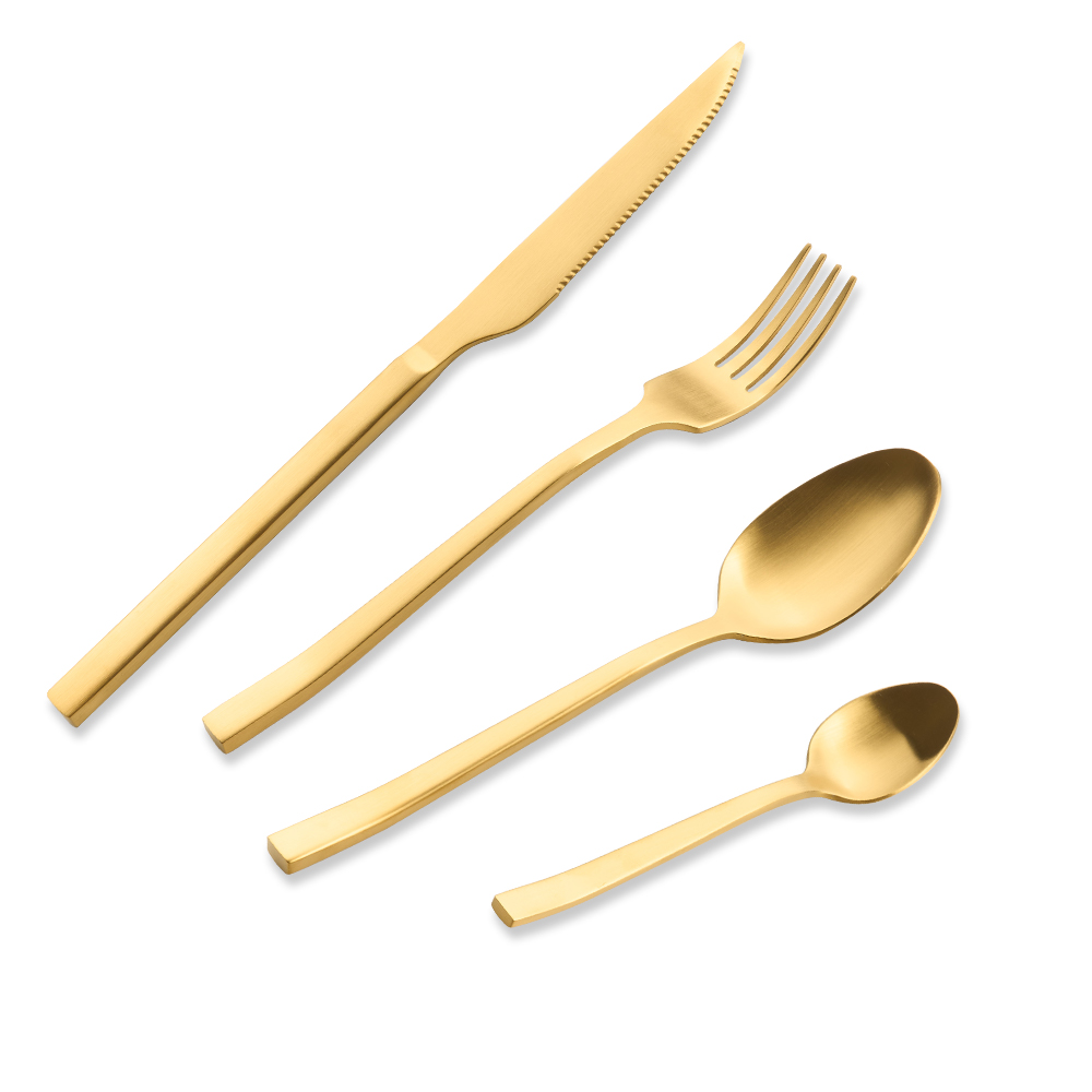 4PCs oro