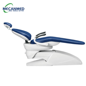 Hospital Clinics Use Surgery Dentistry Equipment <strong>Dental</strong> <strong>Unit</strong> <strong>Chair</strong> <strong>Manufacturer</strong> Adjustable <strong>Dental</strong> <strong>Chairs</strong> - Product Image 5