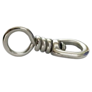 Vente en gros 100% émerillon <span class=keywords><strong>de</strong></span> thon <span class=keywords><strong>de</strong></span> pêche à longue <span class=keywords><strong>ligne</strong></span> en acier inoxydable - Product Image 5