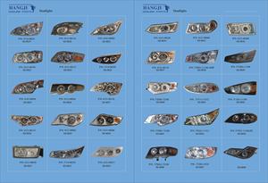 Repuestos para Autobuses <span class=keywords><strong>Mitsubishi</strong></span> Rosa, Repuestos para Autobuses <span class=keywords><strong>Fuso</strong></span> Higer, Repuestos Usados para Autobuses <span class=keywords><strong>Mitsubishi</strong></span> Rosa <span class=keywords><strong>en</strong></span> <span class=keywords><strong>Venta</strong></span> - Product Image 4