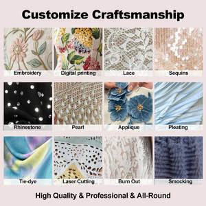 महिलाओं के लिए ग्रीष्मकालीन स्लीवलेस कपड़े थोक कस्टम सुरुचिपूर्ण सेक्सी आकस्मिक मैक्सी बॉडी महिला सफेद पोशाक कपड़े - Product Image 6