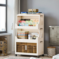 Armoire de rangement d'angle pour chambre à coucher ShenYu 70 pouces, moderne, simple, pliable, multifonctionnelle, organiseur de rangements
