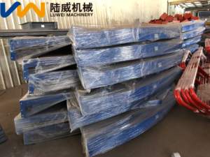 चीन से 30 टन सिलो जसमेंट - Product Image 4