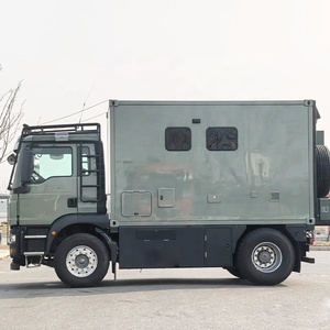 Calentadores Diésel Multifuncionales para Aeropuertos, Autocaravanas, Caravanas, Campers, Barcos, Camiones Volquete <span class=keywords><strong>4x4</strong></span> de 5.2T, 118KW, Diésel, para <span class=keywords><strong>Man</strong></span>. de Uso - Product Image 4