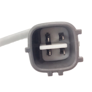 Sensor de Oxígeno Automotriz 89467-28120 para Toyota <span class=keywords><strong>Avensis</strong></span> Alphard Blade Camry Corolla Estima Harrier Highlander Mark X Zio Matrix - Product Image 6