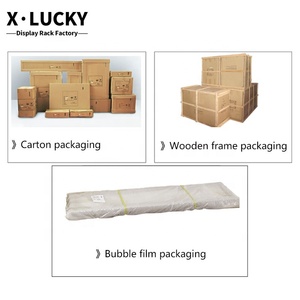 Mostrar caso caja de plástico tienda médica soporte de madera de muebles de Gabinete contra <span class=keywords><strong>la</strong></span> pared de <span class=keywords><strong>farmacia</strong></span> - Product Image 6