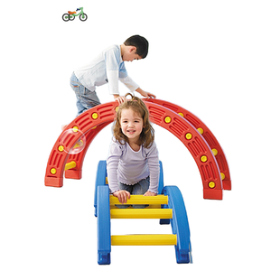 Diseño especial ampliamente utilizado juguetes populares para niños juguetes educativos - Product Image 1