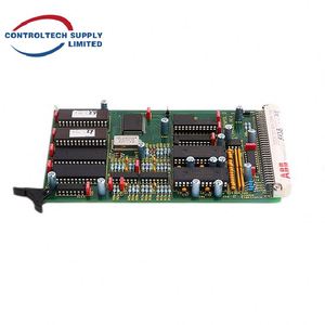 Factory Supply CMA124 3DDE300404 Measuring <b>Card</b> - Product Image 3