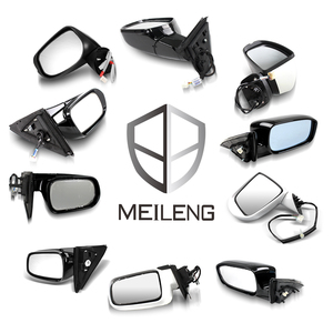 OEM 33100/33150 di vendita caldo del faro dei ricambi Auto altri ricambi auto per <span class=keywords><strong>Honda</strong></span> per il sistema di illuminazione automobilistico di alta qualità - Product Image 2