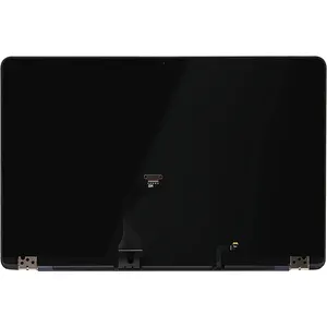 12.5 Inch Laptop Screen B125HAN03.0 Assembly For Asus Zenbook 3 UX390 UX390U UX390UA display replacement