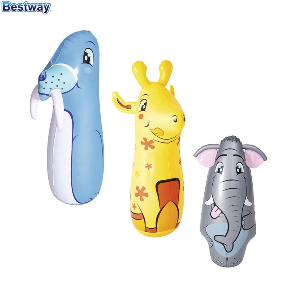 desktop punching bolsa argos