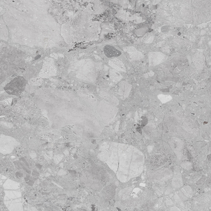 Carrelage mural de salle de bain japonais de taille 600x1200, <span class=keywords><strong>dalles</strong></span> de sol en porcelaine bon marché, carreaux de céramique grand format, Malaisie - Product Image 3