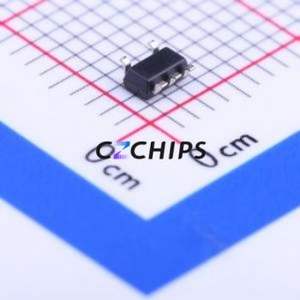 Alta calidad TPS76050DBVR SOT-23-5 Circuito integrado IC Chip PMIC Regulador lineal (LDO) - Product Image 2