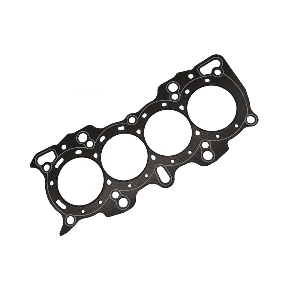 12251-P8R-004 Engine spare parts Cylinder Gasket Head For Honda B20B