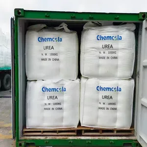 BOM de cotización/Lista de licitaciones Precio de fertilizante de urea GRANULAR: encuentre las mejores ofertas en una plataforma de exportación digital