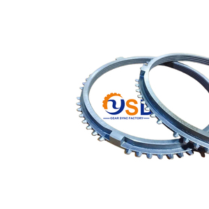 Bộ đồng bộ vòng số OEM 0k71e-17245 0k71e-17725 OK71E-17210 Ok71E-17304 cho xe Kia, xe Hàn Quốc và các hệ thống hộp số tự động khác - Product Image 5