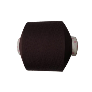 Cổ Phiếu Rất Nhiều Polypropylene UV PP Intermingle Bcf Sợi Độ Kiên Trì Cao Nhuộm Cho Lọc Nước Cho Đan Dệt Tay Đan - Product Image 6