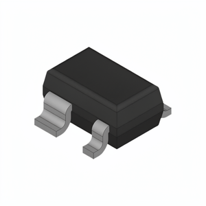 ทรานซิสเตอร์ BB503CCS-TL-E ชิ้นส่วนอิเล็กทรอนิกส์ มีสินค้าในสต็อก - Product Image 1